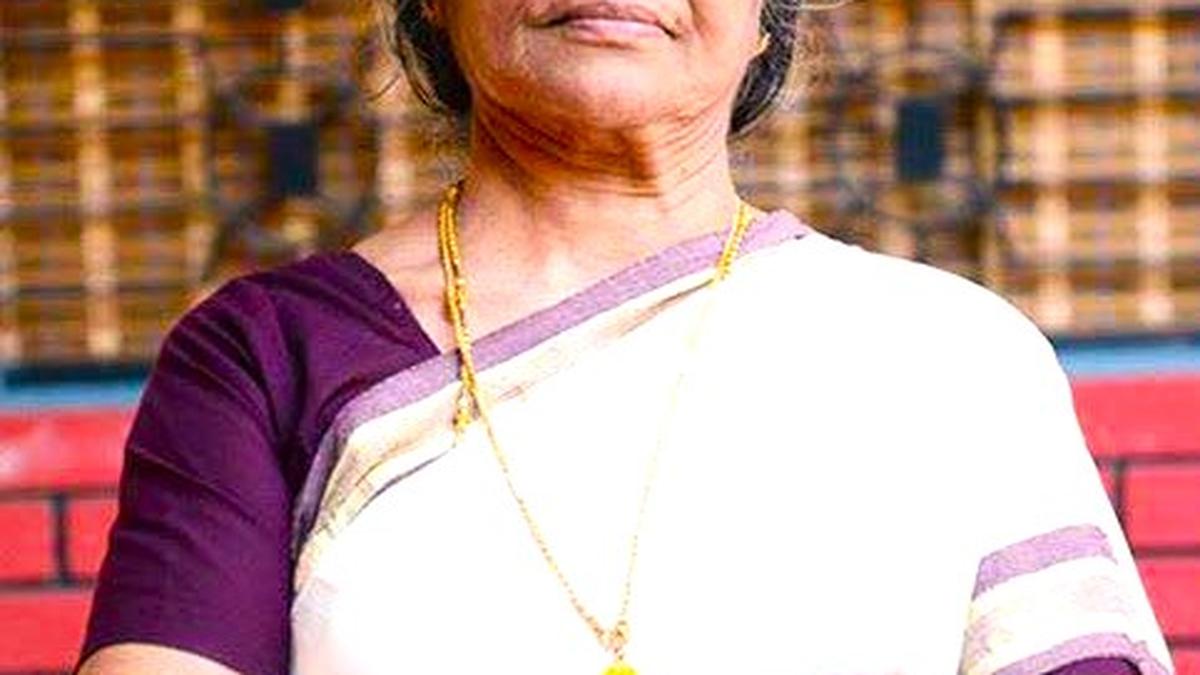 Legendary namesake’s family distances itself from row over dancer