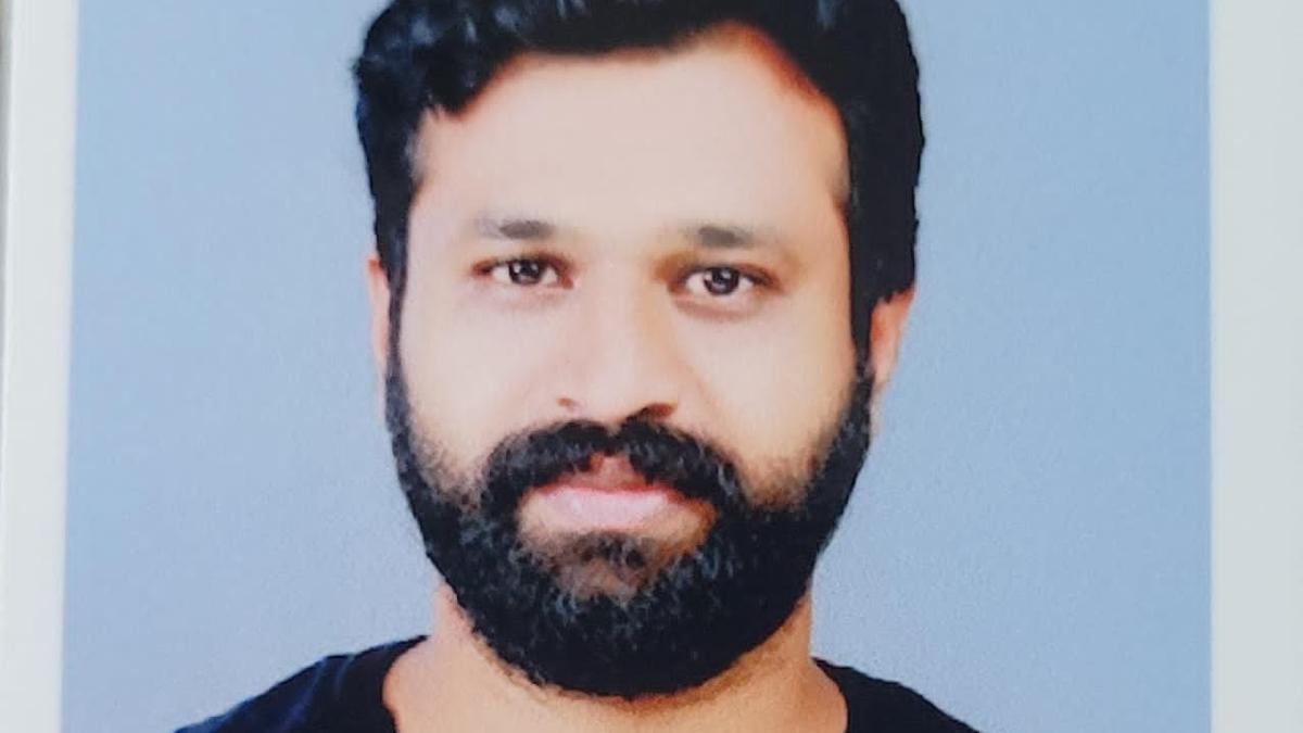 https://th-i.thgim.com/public/news/national/kerala/eywcqt/article70036729.ece/alternates/LANDSCAPE_1200/WhatsApp%20Image%202025-09-11%20at%2012.08.46.jpeg