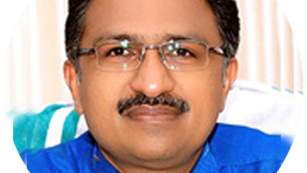 Kerala University V-C suspends Registrar, sparks political row and legal showdown