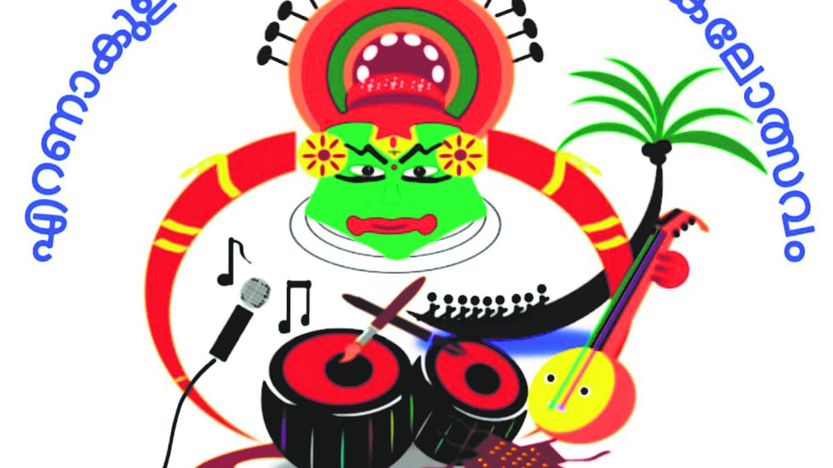 North Paravur to come alive with cultural extravaganza from November 28
