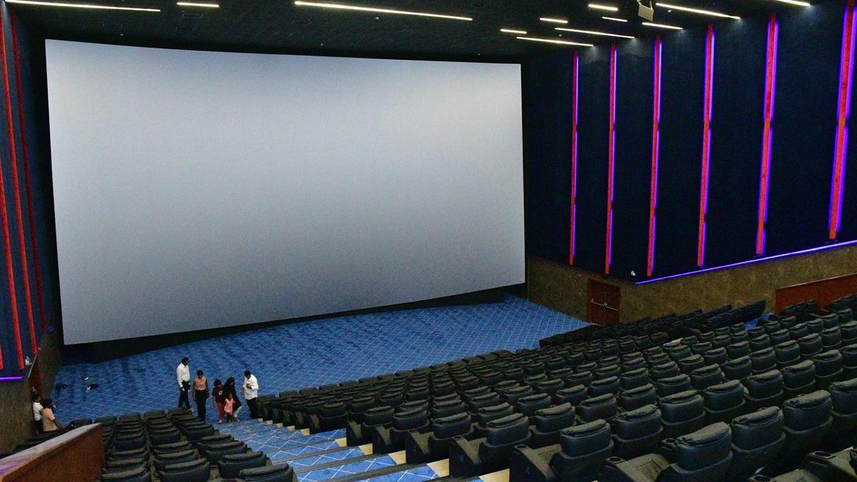 20th International Film Festival of Thrissur kicks off with spotlight on women directors and emerging talent