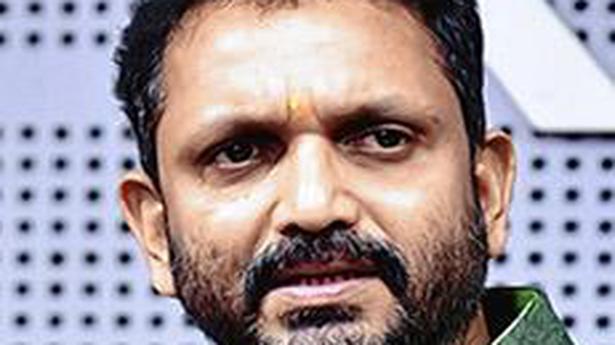 Government was clueless of PFI violence: Surendran