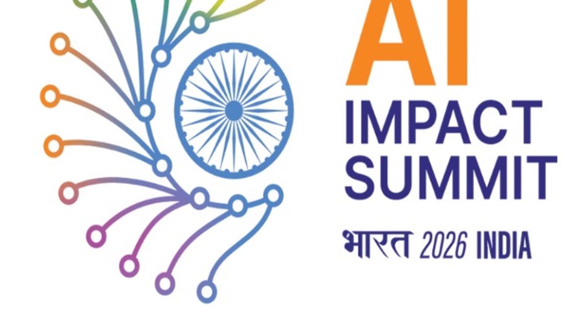 Global summit will focus on democratising AI, says Safirulla