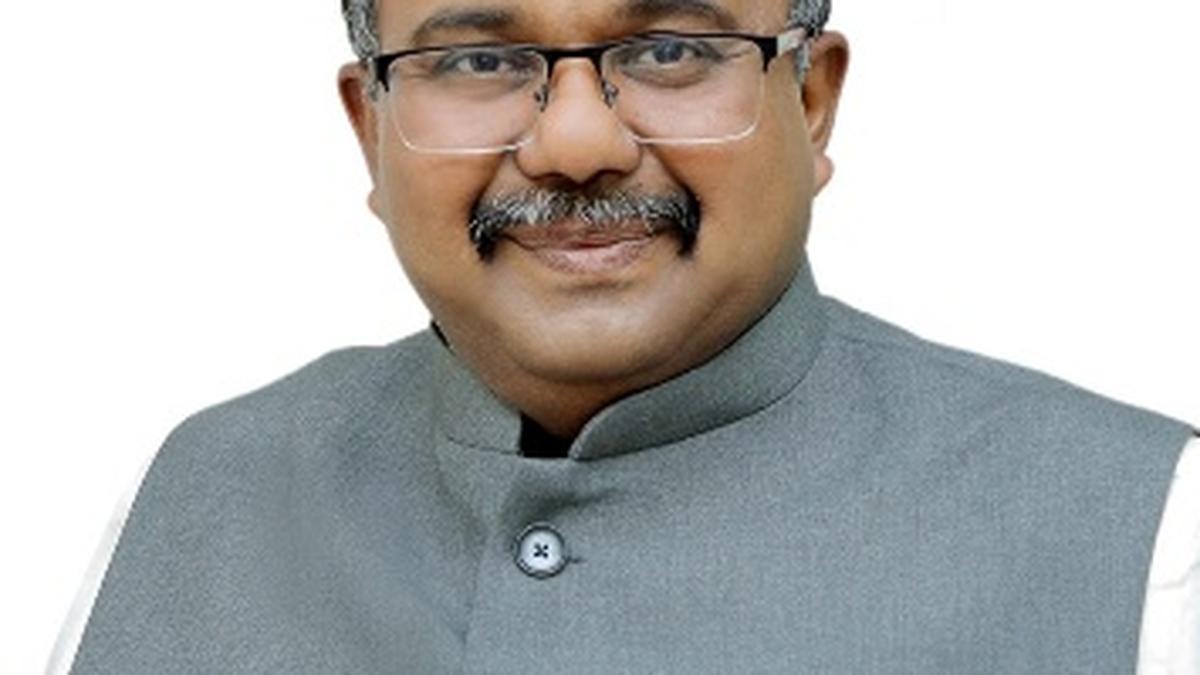 Science Literature Awards announced