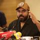 Actor Nivin Pauly questioned by SIT in sexual assault case FilmyMeet