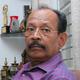 Actor Mohanraj, popular as ‘Keerikkadan Jose’, passes away in Thiruvananthapuram FilmyMeet