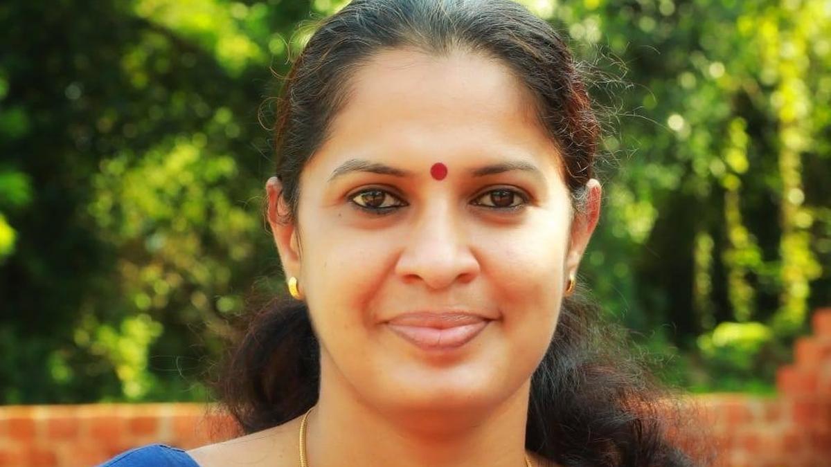 Kannur ADM death: Court grants bail to Kerala CPI(M) leader P.P. Divya