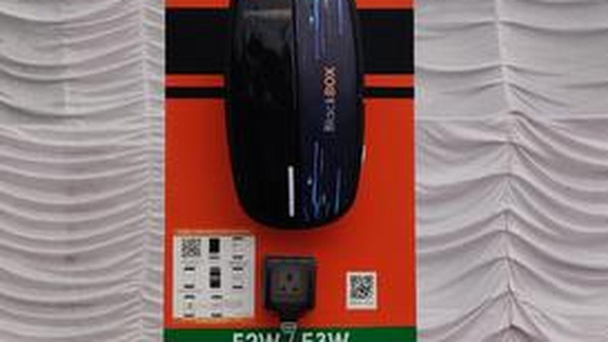 Polemounted EV charging stations set up in Kozhikode The Hindu