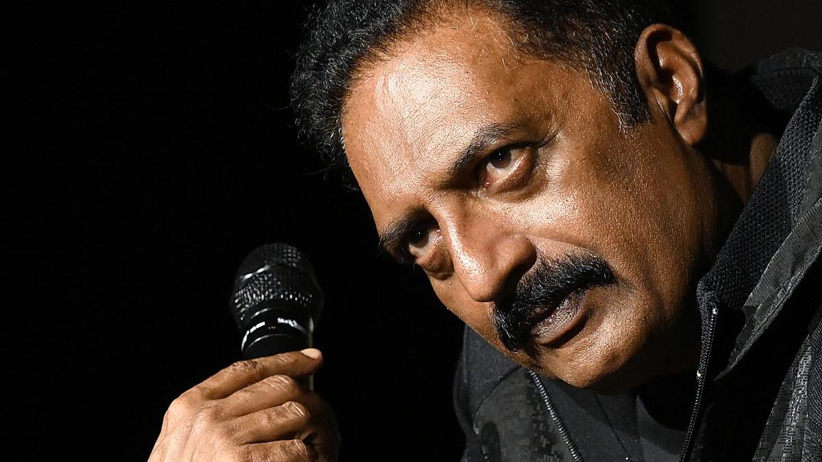 Prakash Raj to head Kerala State Film Awards jury