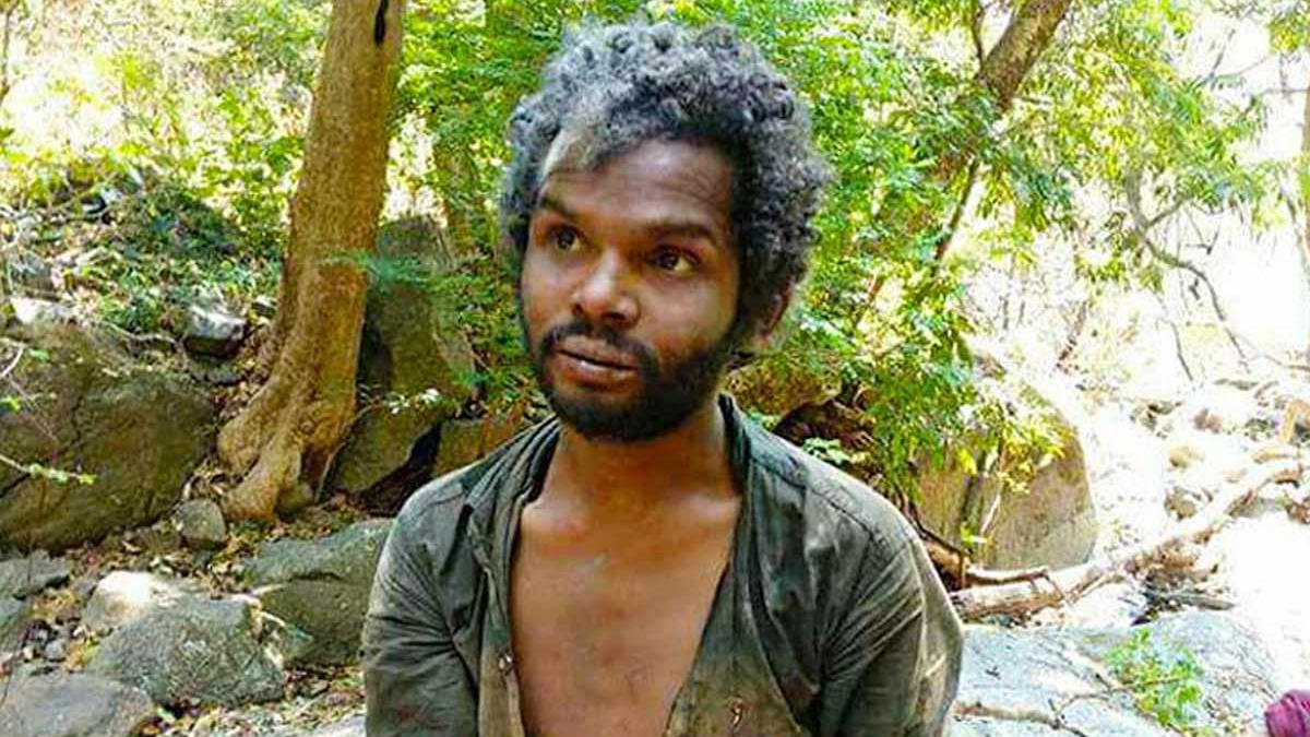 Madhu’s should be the last lynching case in Kerala: Court