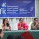 IFFK 2024: 'Victoria', a clever portrayal of a woman's inner turmoil 1 IMG 20241219 WA0015