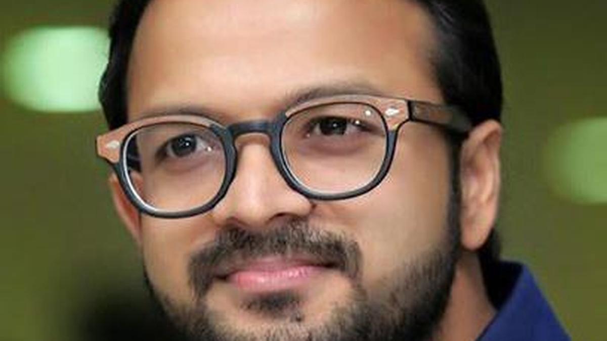 ED attaches asset linked to Malayalam actor Jayasurya in money laundering case
