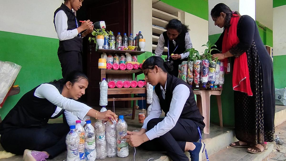 Job fair, seminar to be held as part of career fete in Thiruvananthapuram