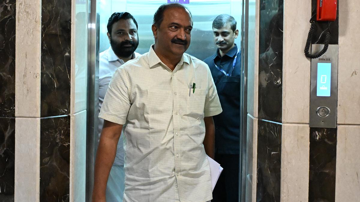 Kerala Budget 2025-26 LIVE updates: Finance Minister announces ₹850 crore for rehabilitation and rebuild initiatives in landslide-hit Wayanad