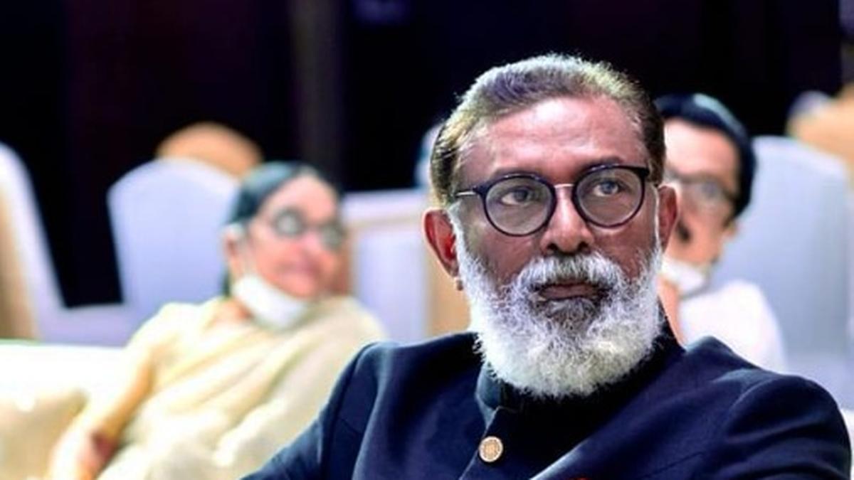 Kerala actor rape case: Hope court will give maximum punishment to the guilty, says actor-filmmaker Lal