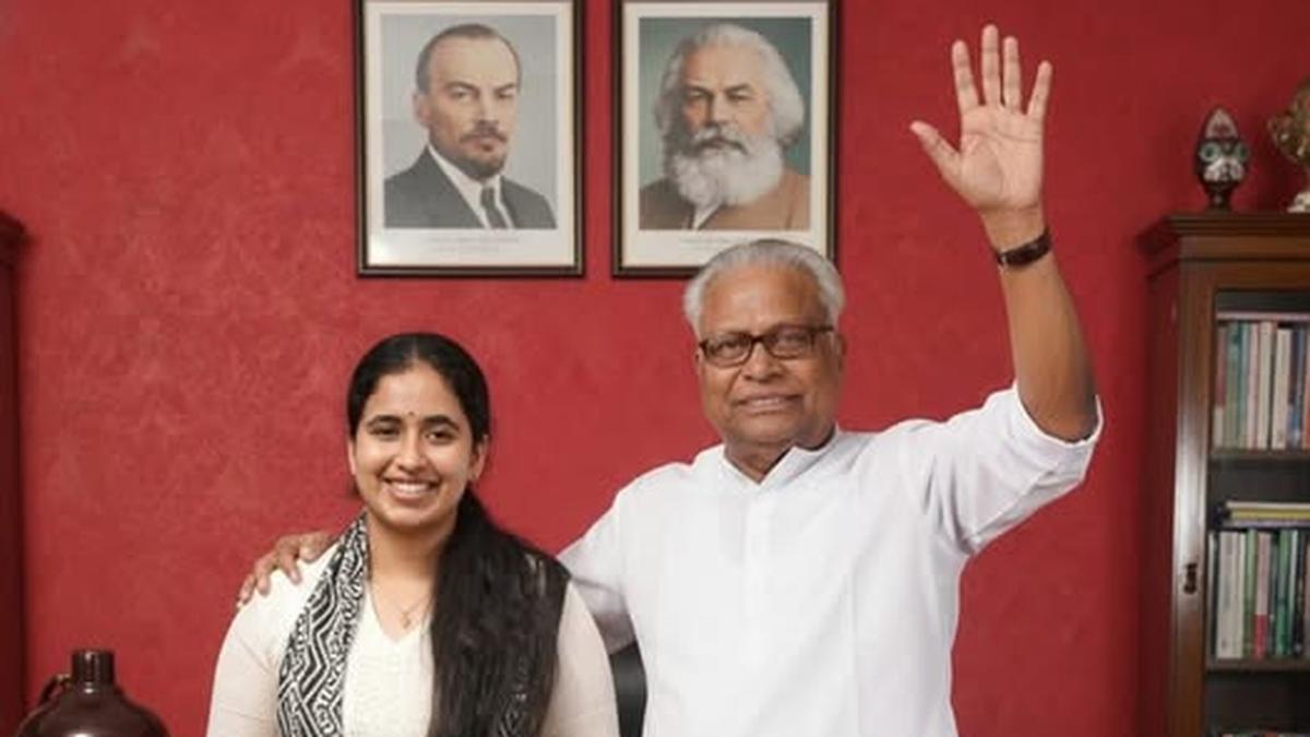 Kerala local body polls: From content creation to sentiment analysis, it’s AI time in election campaign