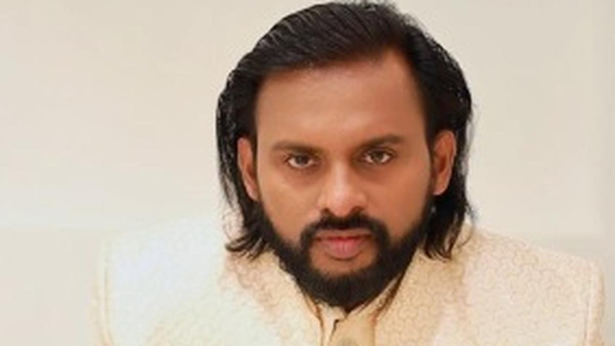 Reality show winner in Kerala booked in theft case