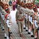 K.C. Venugopal alleges Kerala DGP appointment ‘a political compromise’ with Centre