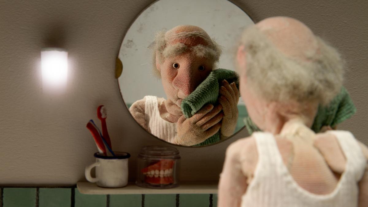 At IDSFFK, package of films from Annecy International Animation Film Festival to be screened