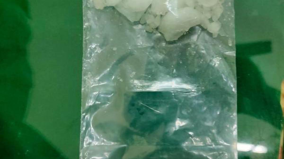 Buy Mdma Crystals Online