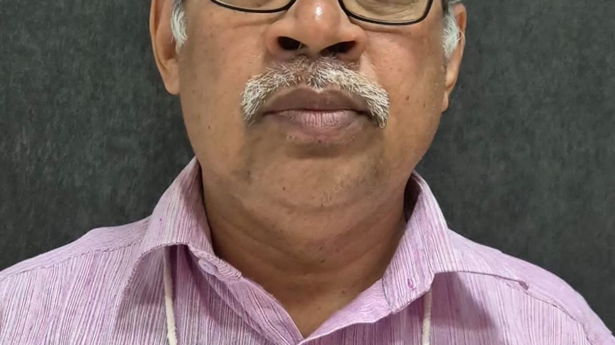 KSSP’s science centre to come up in city