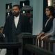 Suresh Gopi-Enupama Purswaran's 'Janaki vs Kerala of Kerala' receives the OTT release date. When and where to watch the film here: 2 jsk