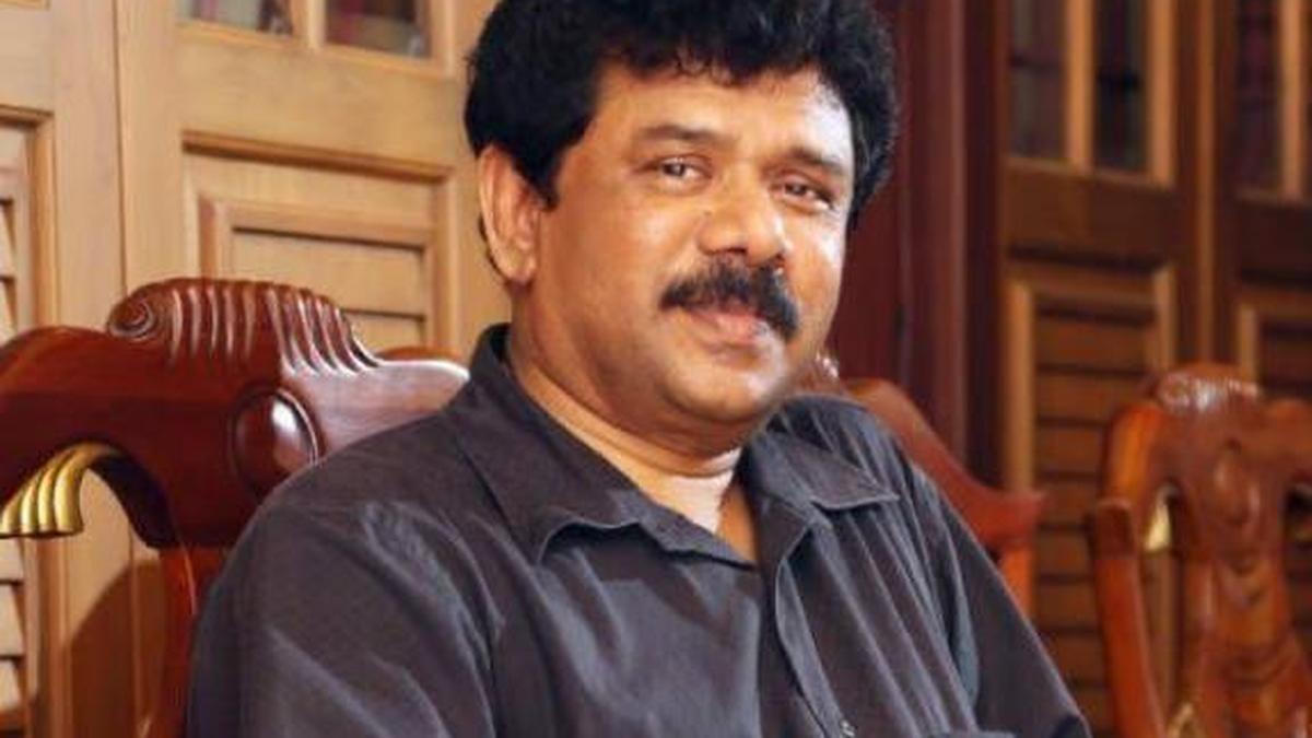 Architect Nazeer Khan passes away in Kozhikode