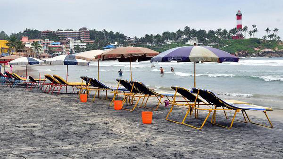 COVID-19 | Post-pandemic, India’s tourism sector stares at 70% job loss