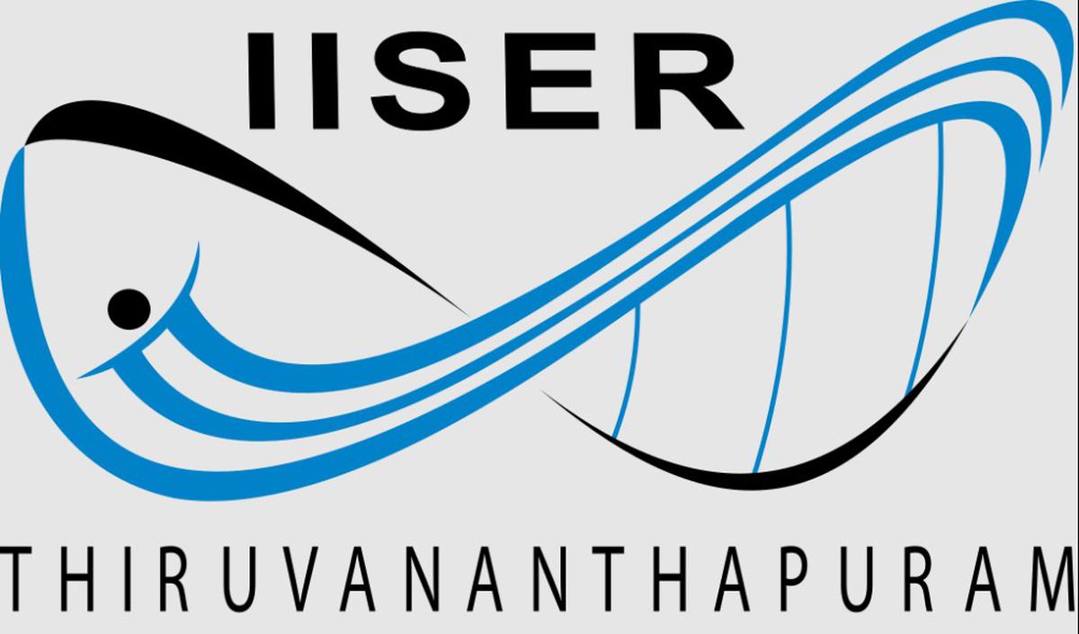 Integrated Ph D programme for Graduates and Ph D programme for Post  graduates at IISER, Tvpm.