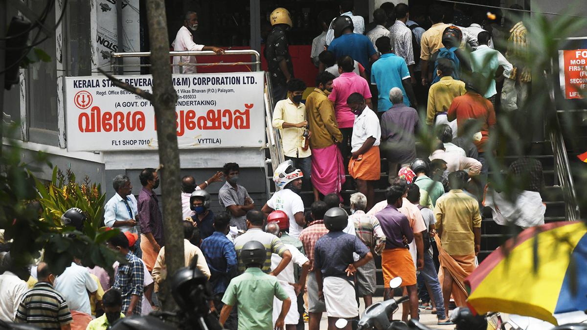https://th-i.thgim.com/public/news/national/kerala/neqkrp/article70065090.ece/alternates/LANDSCAPE_1200/IMG_bevco_01.jpg_2_1_URA1F4VQ.jpg