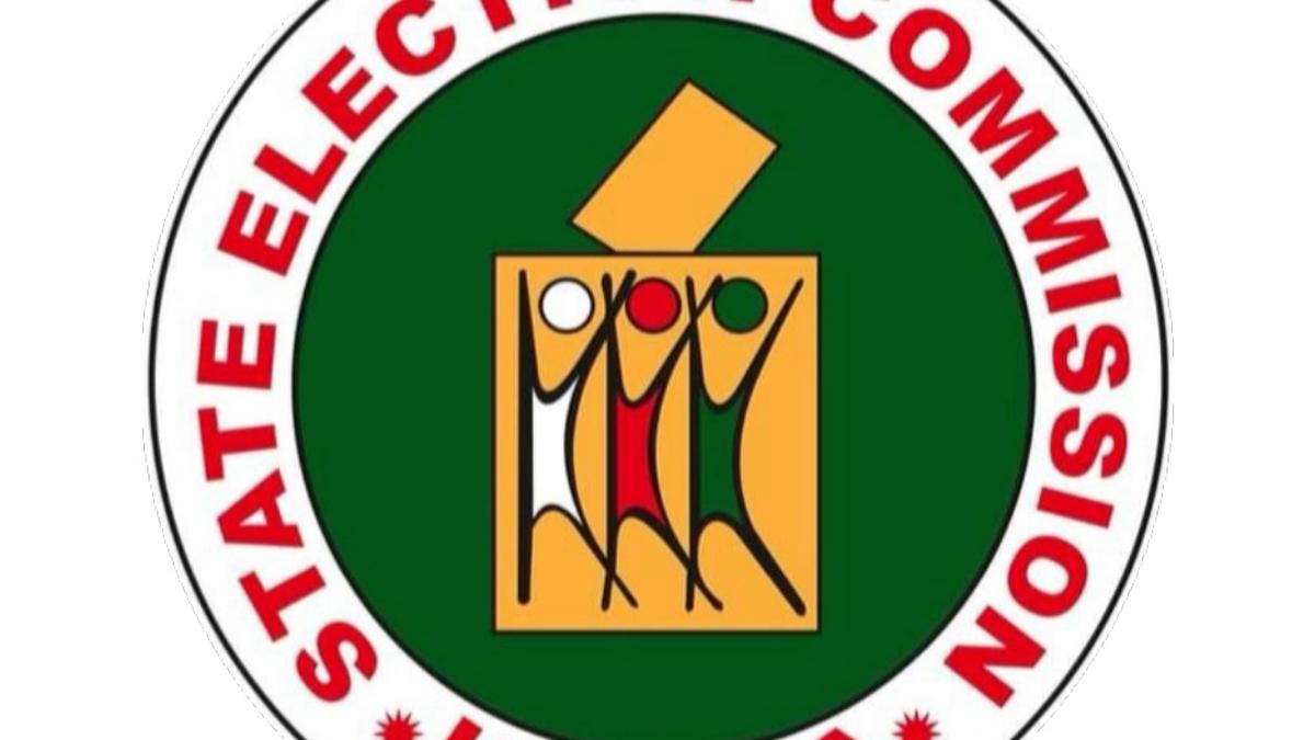 2025 local body polls: over 29.04 lakh voters in Thiruvananthapuram district