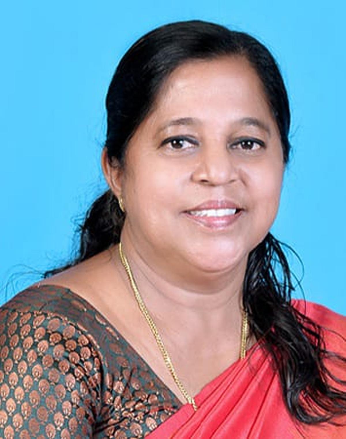 Lisa Johnson Lisa Johnson