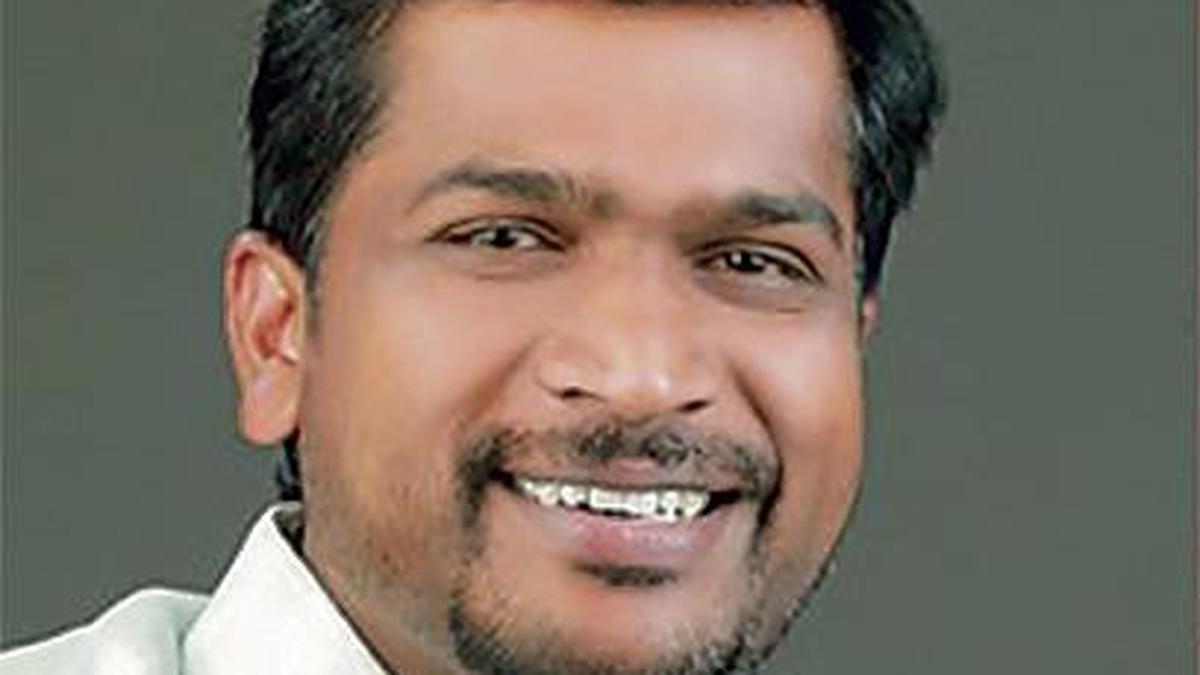 Kerala High Court declares void the election of Devikulam LDF candidate A. Raja over ‘incorrect’ caste certificate