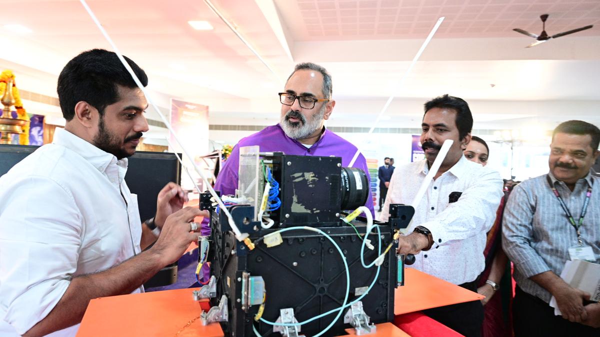 10 city schools to get Atal Tinkering Labs