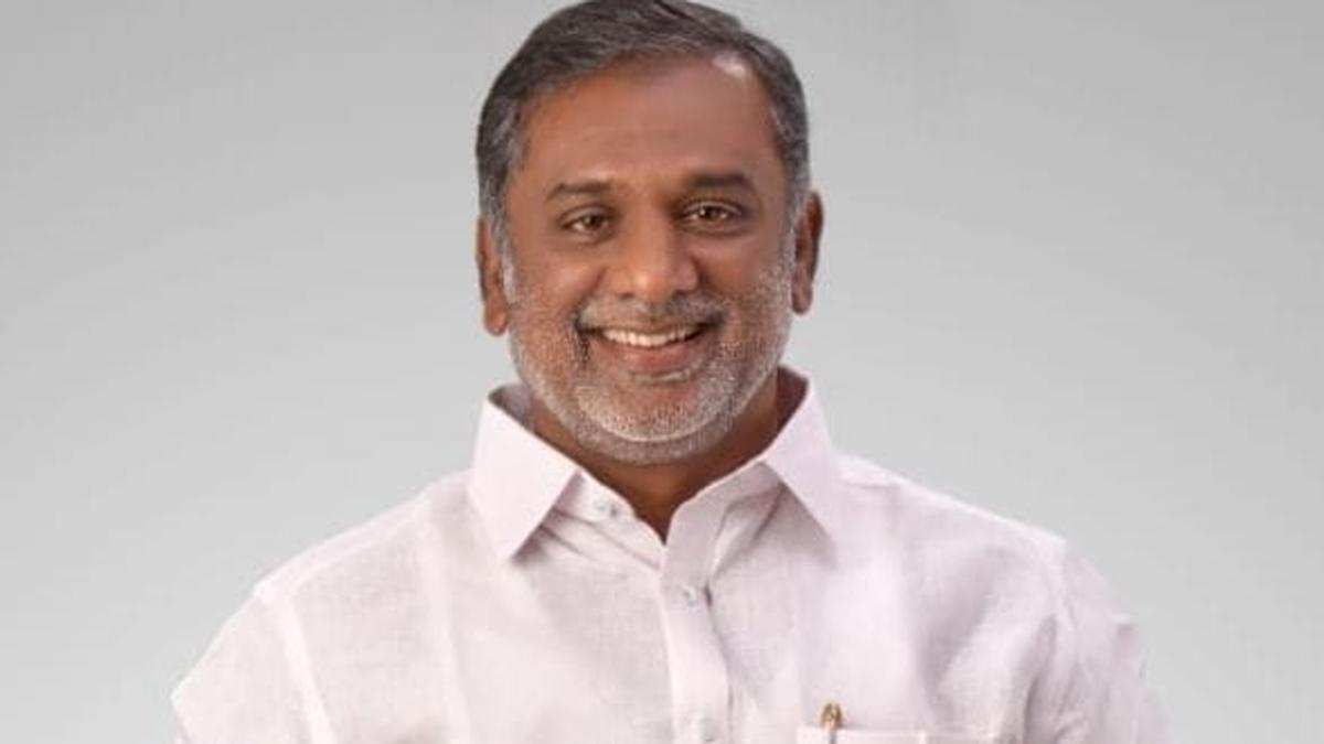 Thrikkakara municipality sees two contenders for chairperson post