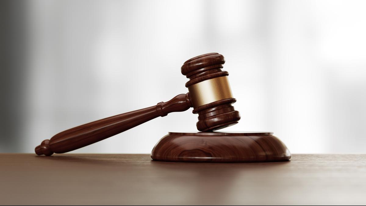 Kerala munsiff suspended over ‘fake’ medical reimbursement claims