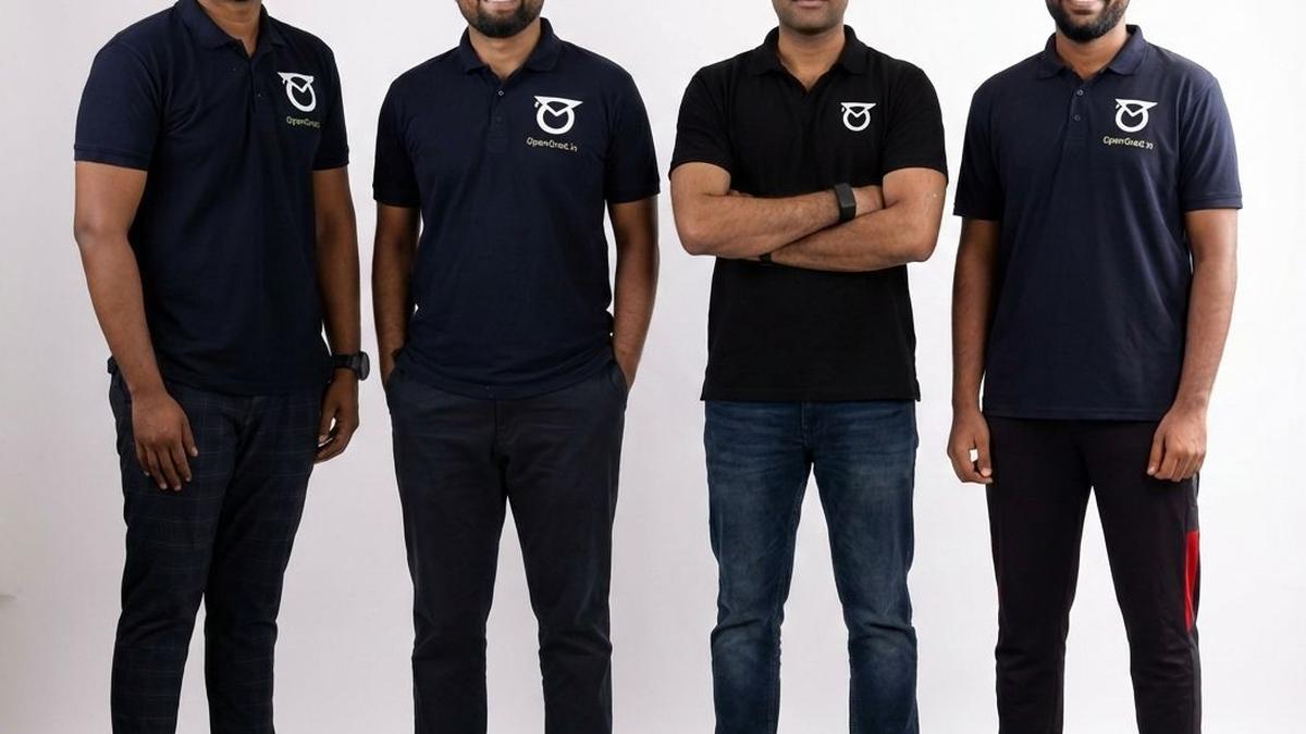 Free coaching initiative helps hundreds secure IIM admissions