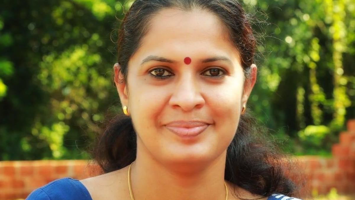 Death of Kannur ADM Naveen Babu: P.P. Divya set to move Kerala High Court for anticipatory bail