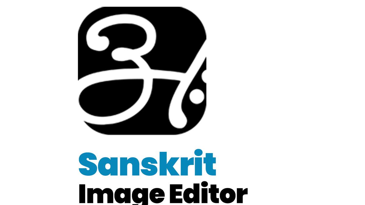 The Tale of Two Sanskrit | Vedic Management Center