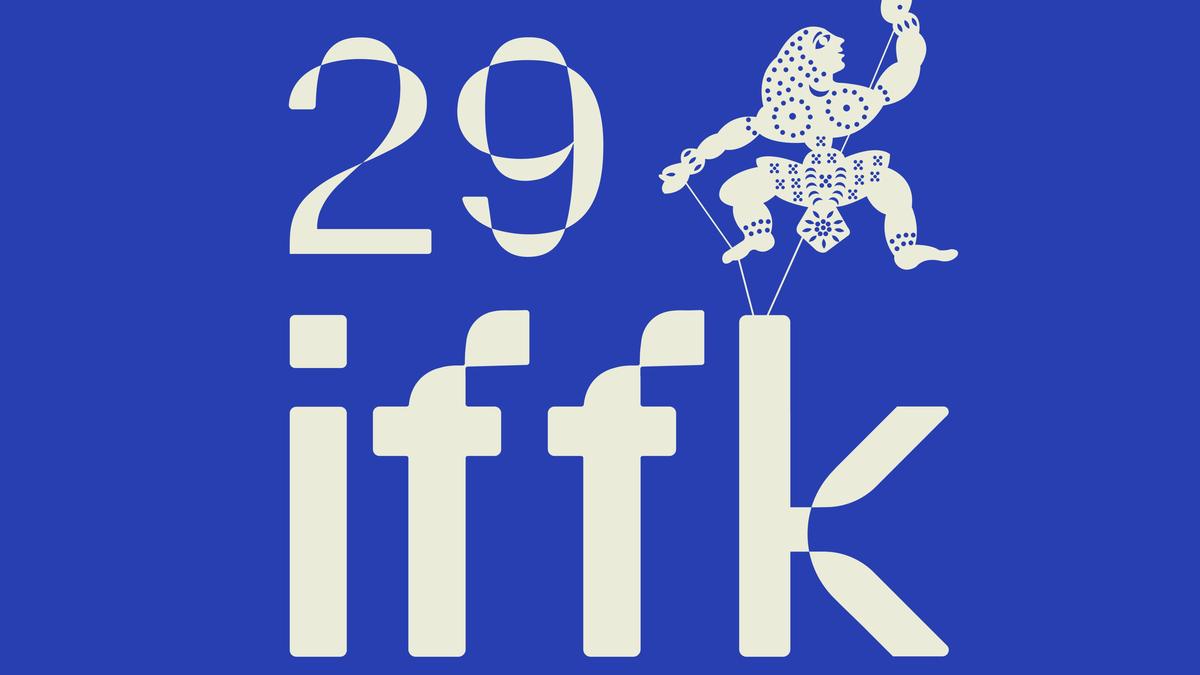 IFFK 2024: Films for competition section announced