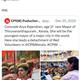 NYC Mayor nominee Zohran Mamdani persuaded mother Mira Nair to turn down ‘Harry Potter’, cast Kal Penn in ‘The Namesake’ 1 IMG 20250625 WA0008
