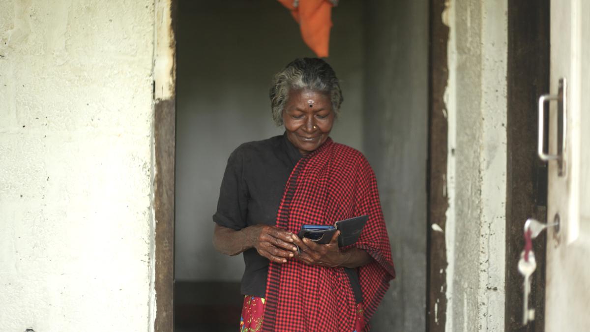 Kerala blazes a digital trail by achieving 100% digital literacy