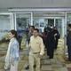 Operation Sindhu: Fear, flight, and an uncertain future 2 IndiaEvacuation