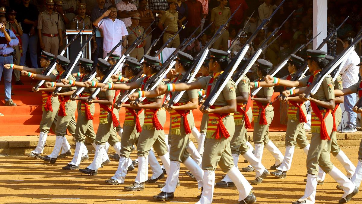 State-level narcotics control bureau to be set up in Excise dept.: Rajesh