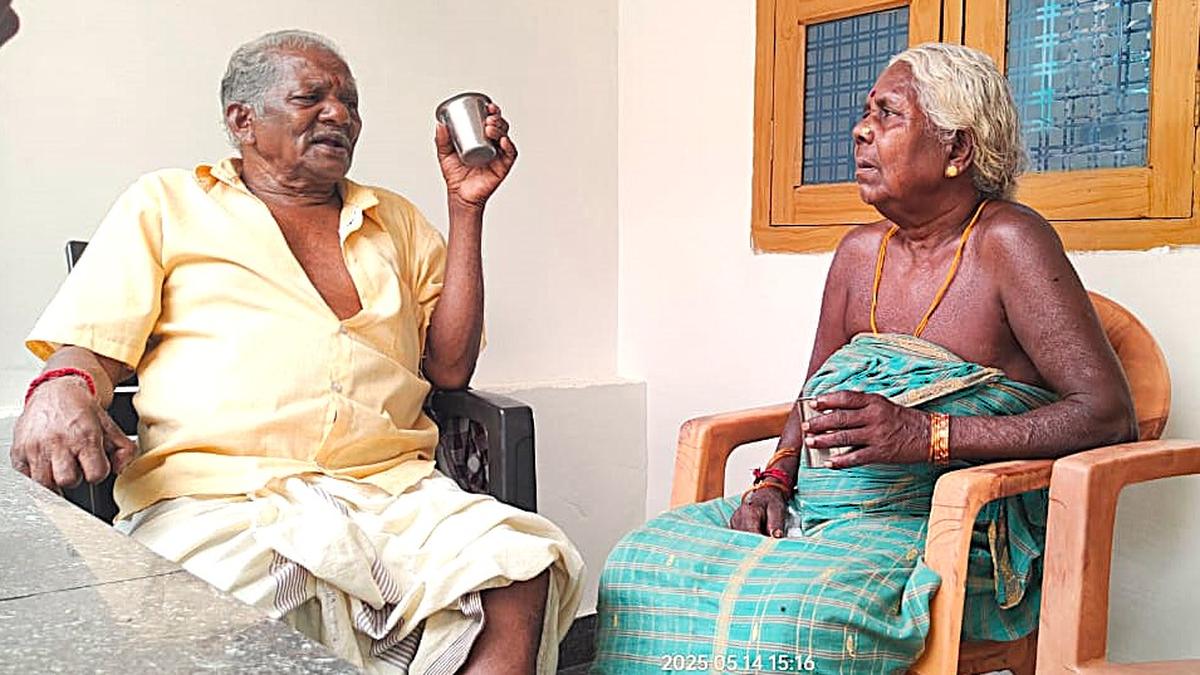 Emergency’s dark days still haunt Attappady’s Manappan