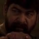 ‘I Am Kathalan’ movie review: Fast-paced cyber crime thriller ends up an average fare FilmyMeet