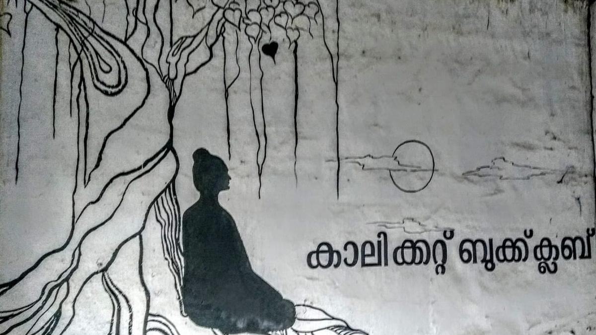 Calicut Book Club to chronicle Kerala’s cultural history of 50 years