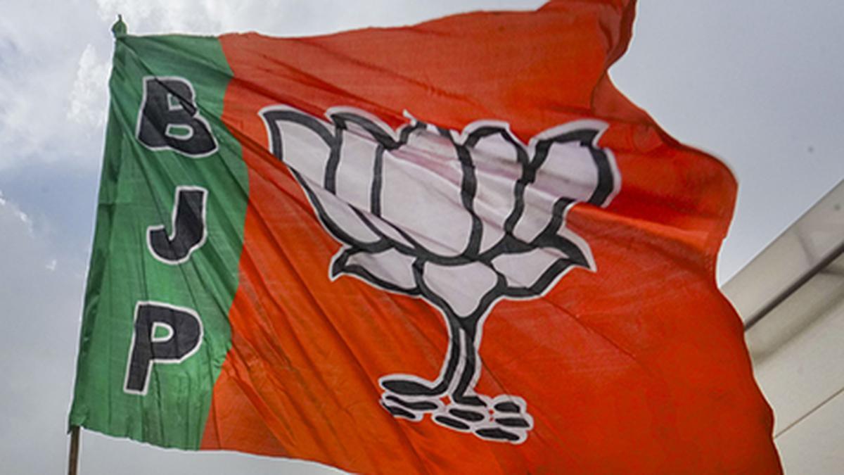 Church mouthpiece slams BJP’s ‘double standards’ amid push to woo Christians in Kerala