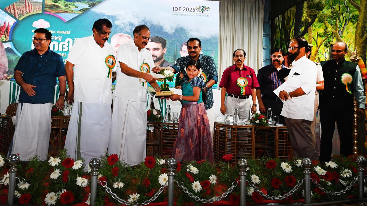 Govt committed to bring down casualties due to wildlife conflicts: Forest Minister