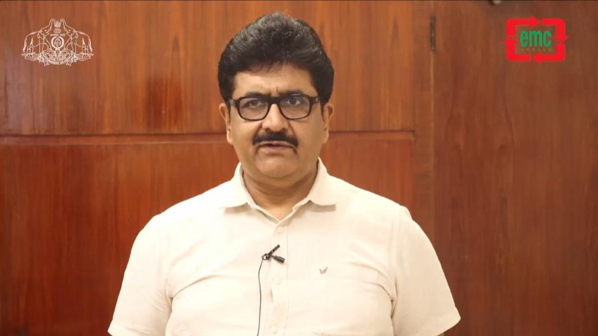 Kerala’s Power department releases short video with tips to keep electricity consumption down